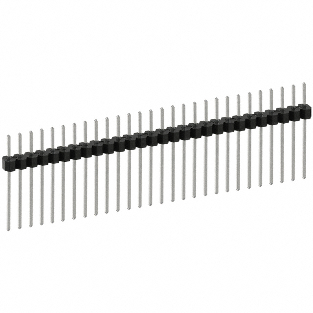 PEC28SAFN, PEC28SAGN, PEC28SAHN