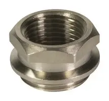 HARTING 21410000010 HARTING 21410000010