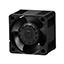VF38281B1-000U-A9H VF38281B1-000U-A9H