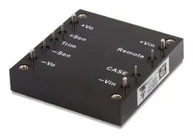 XP POWER QSB15048S15 XP POWER QSB15048S15