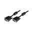 CGDVI-DL-MM-10 CGDVI-DL-MM-10