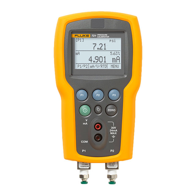 FLUKE-721-3601 FLUKE-721-3601
