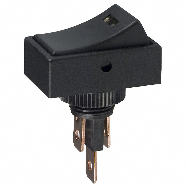 CLS-RR11A12250B CLS-RR11A12250B