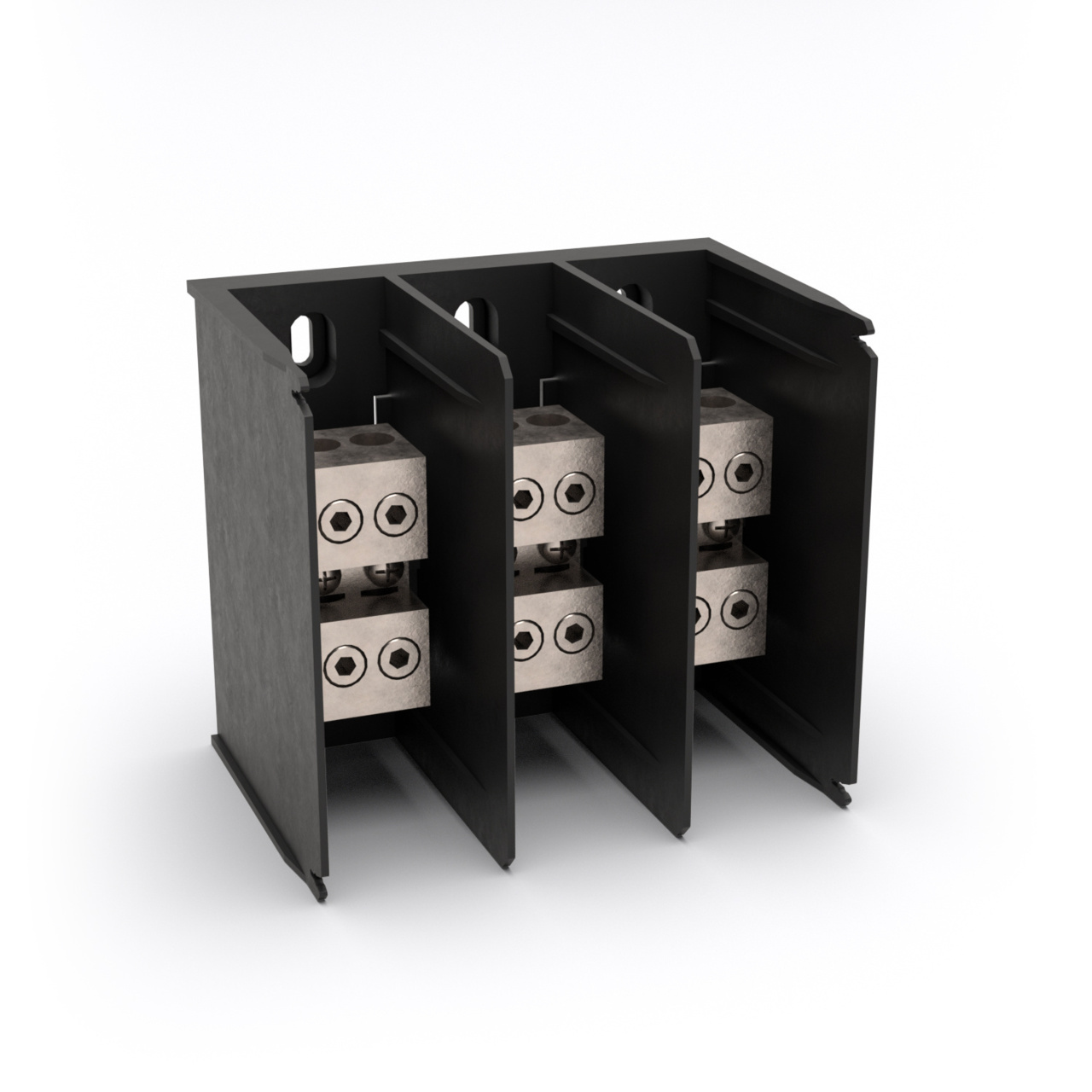 0LS43053 product image