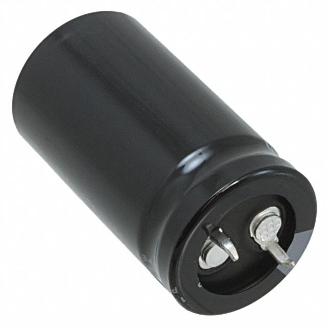 GR Series 42x22mm GR Series 42x22mm