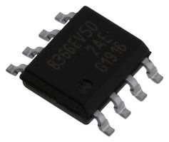 INFINEON TLE8366EV50XUMA1 INFINEON TLE8366EV50XUMA1