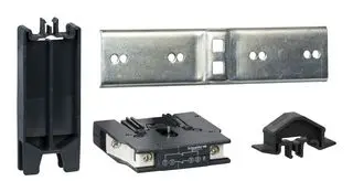 SCHNEIDER ELECTRIC LA9D8002 SCHNEIDER ELECTRIC LA9D8002