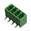 OSTOQ043251 OSTOQ043251