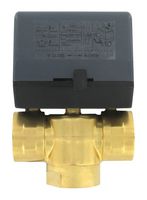 DWYER 3ZV1024 DWYER 3ZV1024