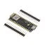 NANO-RP2040-ENTRY NANO-RP2040-ENTRY