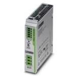 PHOENIX CONTACT-2866475 AC to DC Power Supplies AC/DC Power Supply Single-OUT 12V 5A 60W 8-Pin
