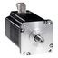 BRS3ACW851FCA BRS3ACW851FCA