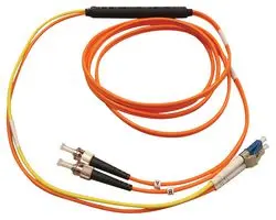 EATON TRIPP LITE N422-02M