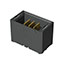 UMPT-03-06.5-G-V-S-W-TR UMPT-03-06.5-G-V-S-W-TR