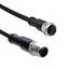 MSBP05ML-SBPFL-SB003 MSBP05ML-SBPFL-SB003