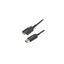 AOC-U31AMMBM-BC-015 AOC-U31AMMBM-BC-015