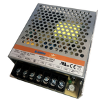 AMES100-1224DNZ AMES100-1224DNZ