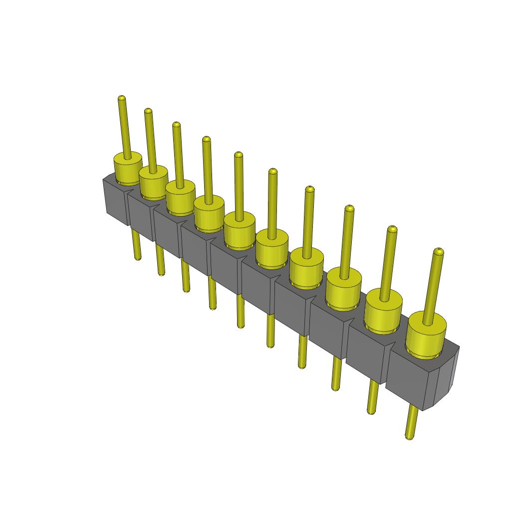 TS-110-G-AA