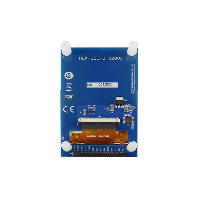 AEK-LCD-DT028V1