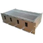 Bel Power Solutions-LRS10-28-901G AC to DC Power Supplies 85 to 264VAC Input Power Supply