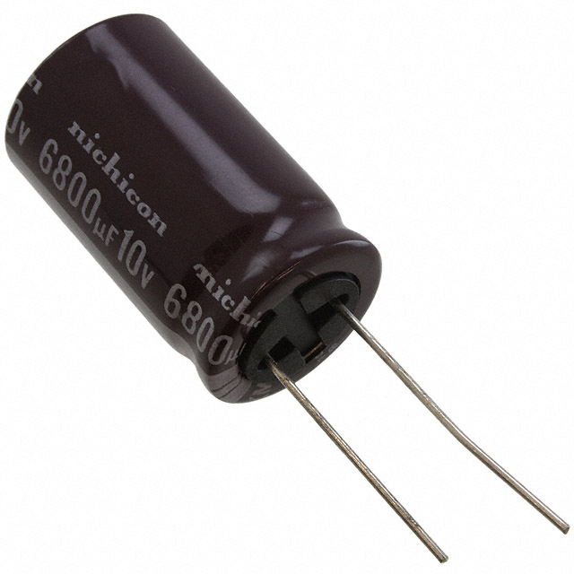 UPJ1A682MHD6 UPJ1A682MHD6