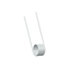 TO-5040LSCS TO-5040LSCS