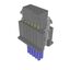 SFSD-05-28-G-11.00-SR SFSD-05-28-G-11.00-SR