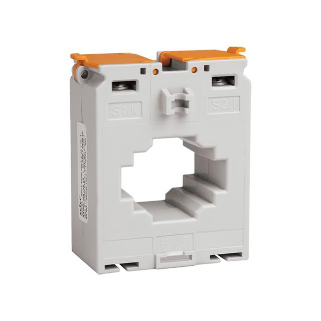 SPCT 62/ 40 160/5 A VA 3 CL 1-CU-ROHS SPCT 62/ 40 160/5 A VA 3 CL 1-CU-ROHS