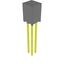 SQT-102-02-L-D