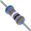 RSMF12FT619R RSMF12FT619R