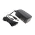 WR9HI500LCP-F(R6B) WR9HI500LCP-F(R6B)