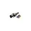 CDM808-08A-MW-R805-050-67 CDM808-08A-MW-R805-050-67