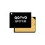 QPC7330EVB02 QPC7330EVB02