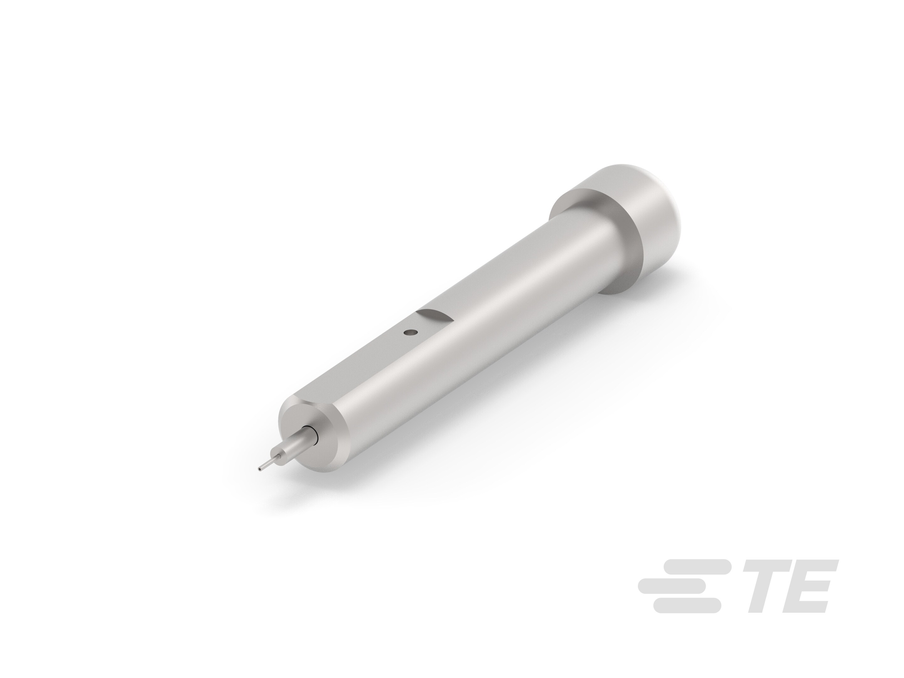 TOOL,EXTRACTION,INDIVIDUAL PIN-1583237-1 TOOL,EXTRACTION,INDIVIDUAL PIN-1583237-1