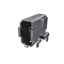 ND9BS1300 ND9BS1300