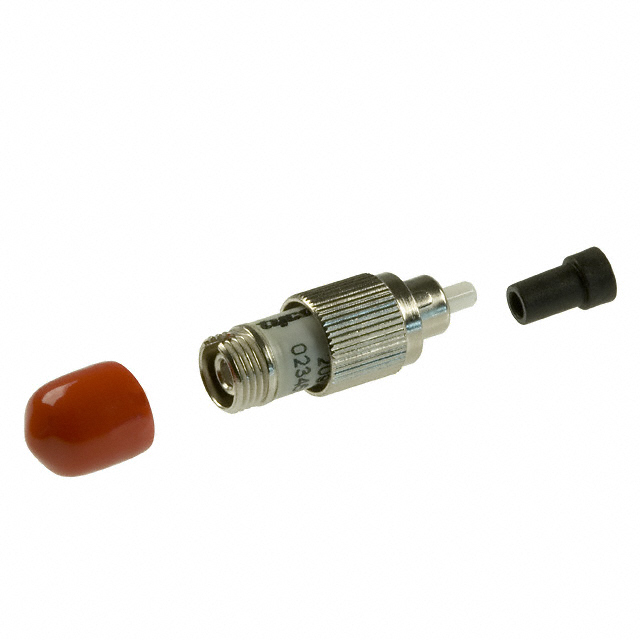 1-(5)209948-(0,5), (5)209948-(0,3)