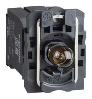 SCHNEIDER ELECTRIC ZB5AV8