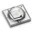 SST-10-UV-A130-H395-00 SST-10-UV-A130-H395-00