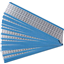 AF-100-124-PK AF-100-124-PK