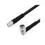 FMC02128/WP-60 FMC02128/WP-60