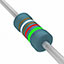 MBB02070C1912DC100 MBB02070C1912DC100