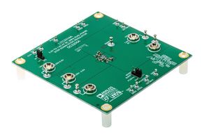 ANALOG DEVICES DC3205A ANALOG DEVICES DC3205A