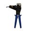 HT-507110CW HT-507110CW