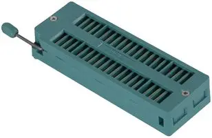 3M 224-1286-00-0602J