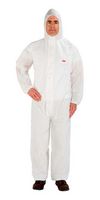 3M 4515-XL-WHITE 3M 4515-XL-WHITE