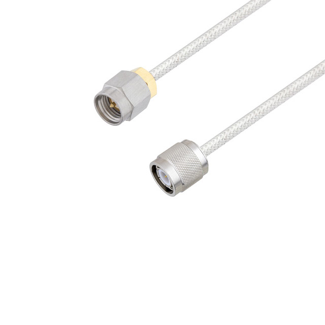 LCCA30554-FT1.5 LCCA30554-FT1.5