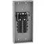 QO124M200P QO124M200P