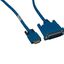SNX-CBL-LDR-CS105-2110 SNX-CBL-LDR-CS105-2110