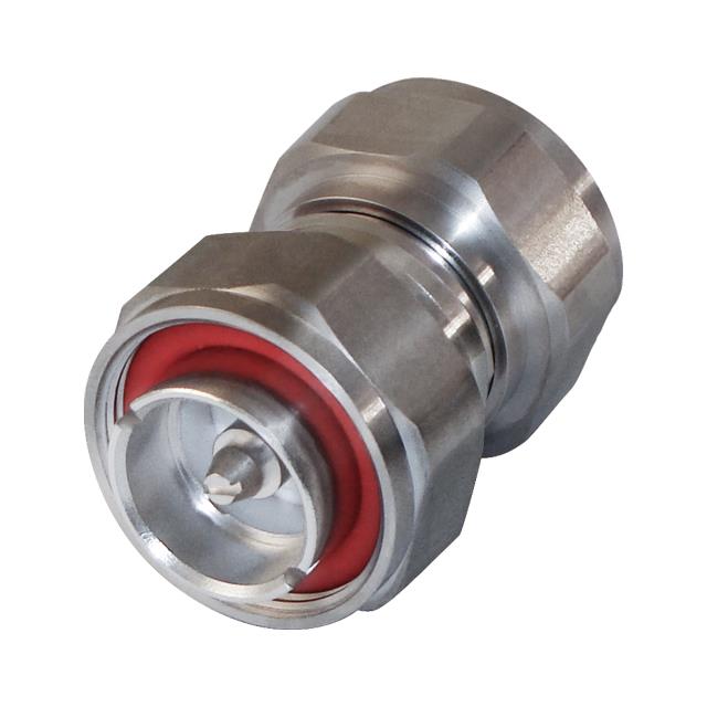 P2RFD-1650-SS P2RFD-1650-SS