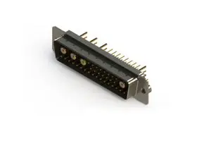 EDAC 627-36W4624-7TA EDAC 627-36W4624-7TA